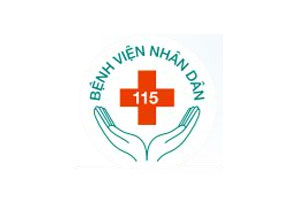  - Thiết Bị Y Tế Thành Phương - Công Ty TNHH Thành Phương